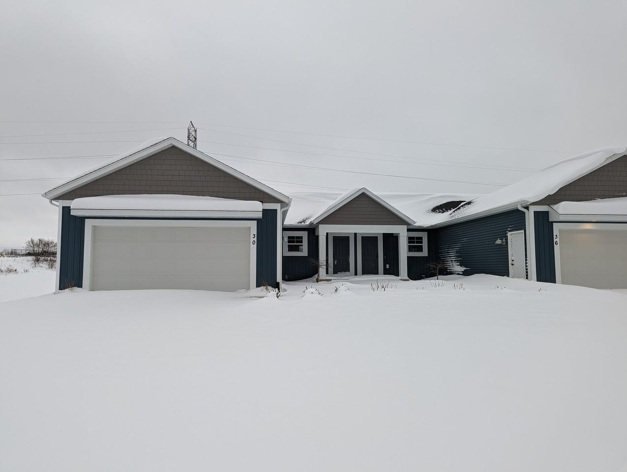 36 Ransom St Sw - Photo 2 of 23