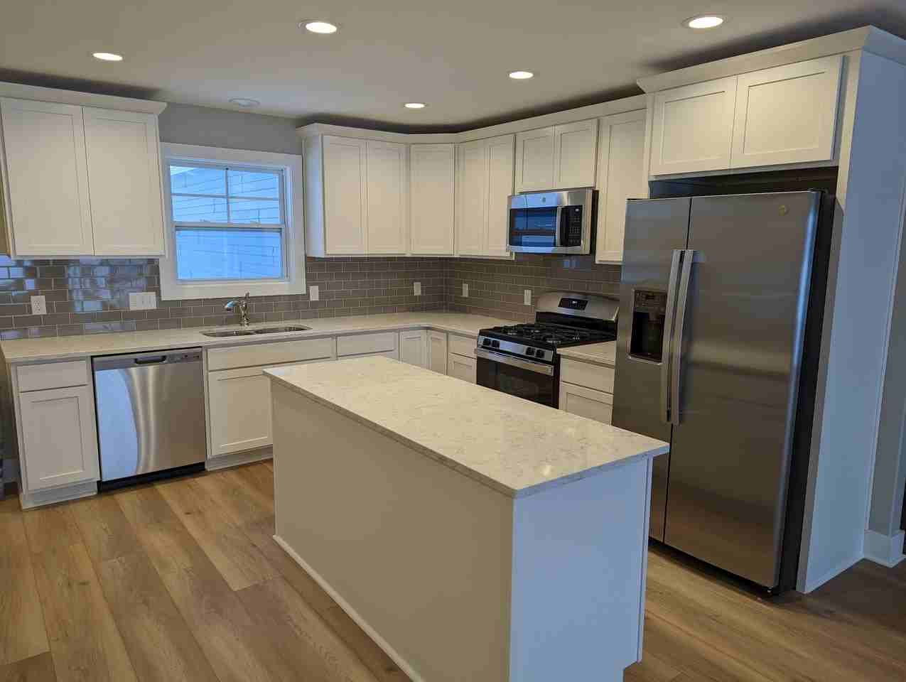 36 Ransom St Sw - Photo 3 of 23