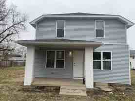 1209 W Indiana Ave - Photo 1 of 1