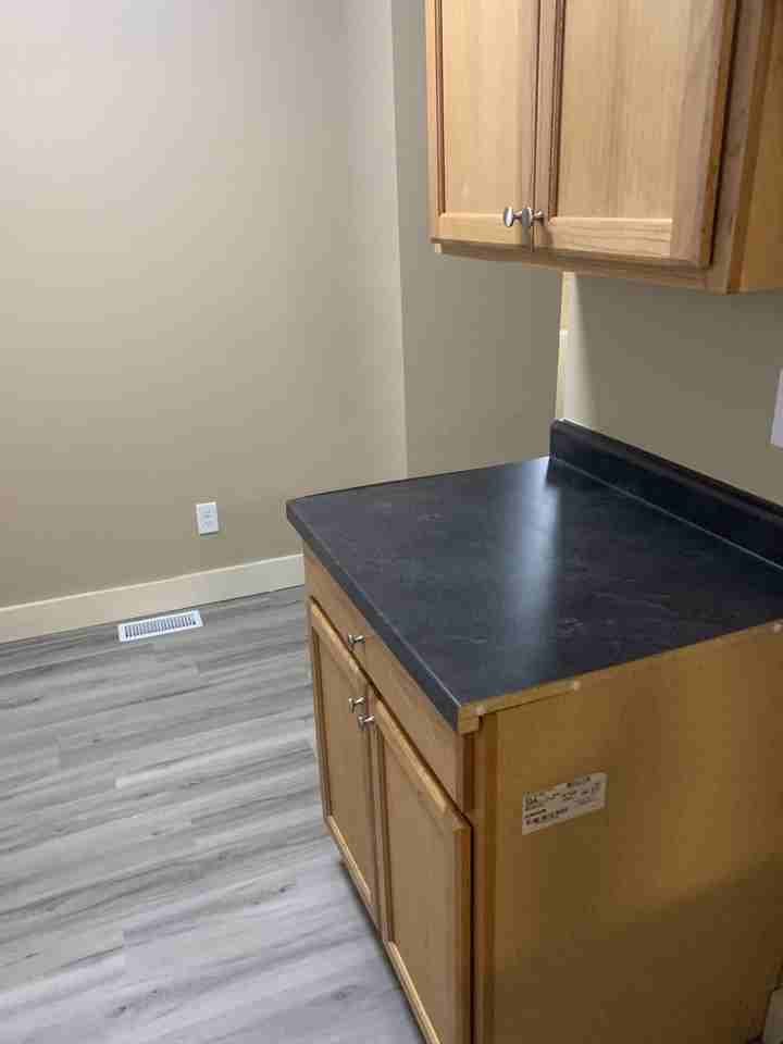 1209 W Indiana Ave - Photo 3 of 20