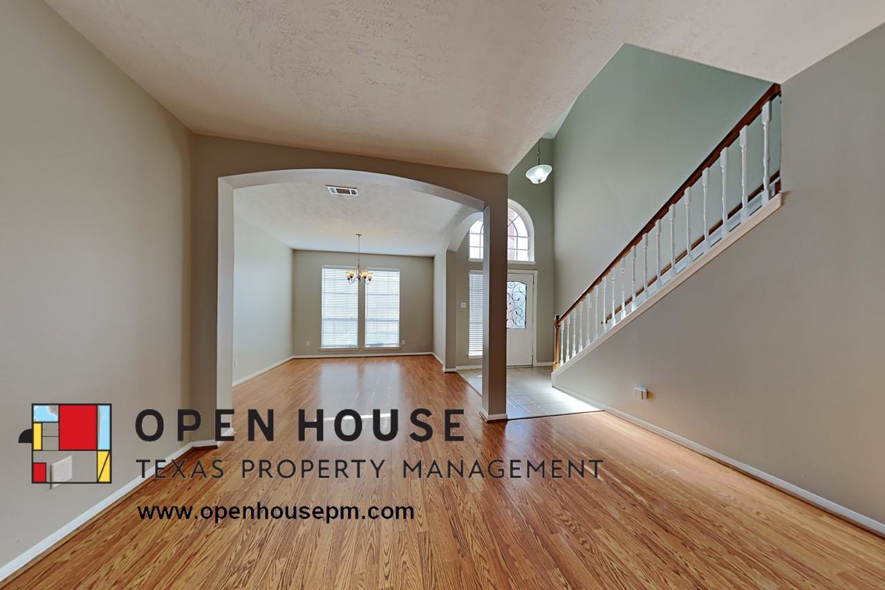 25806 Brickhill Dr - Photo 3 of 20