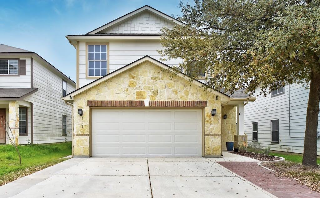 131 Palazzo Torre - Photo 2 of 30