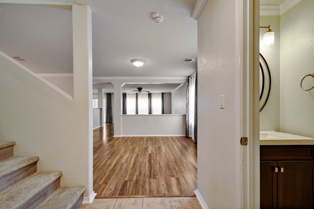 131 Palazzo Torre - Photo 3 of 30