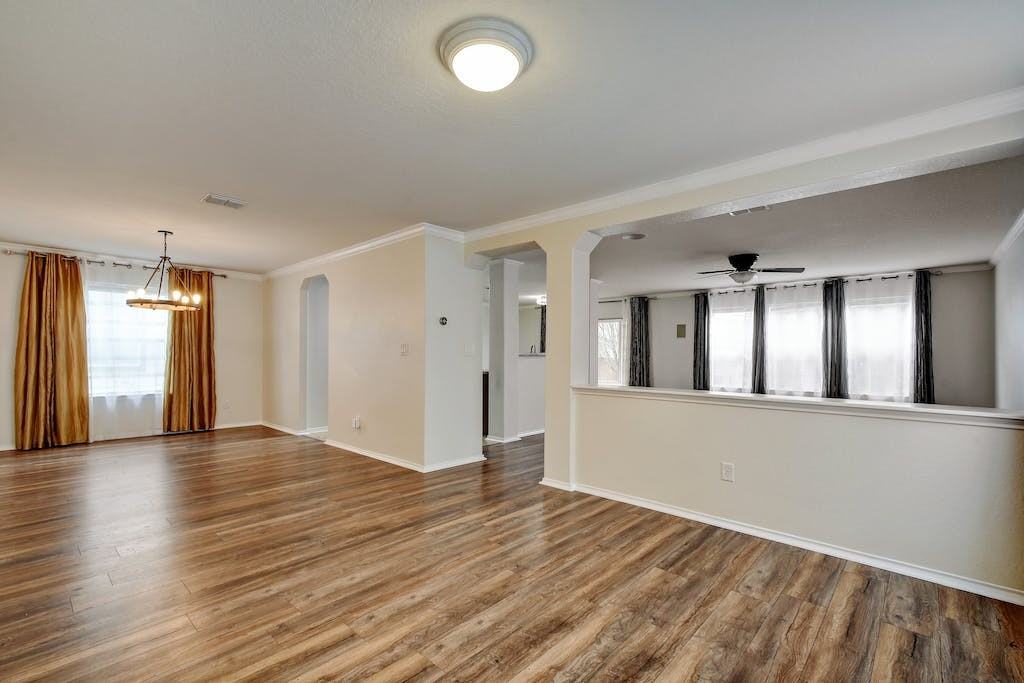 131 Palazzo Torre - Photo 4 of 30