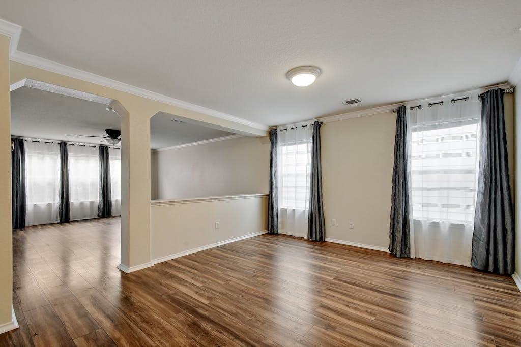 131 Palazzo Torre - Photo 5 of 30