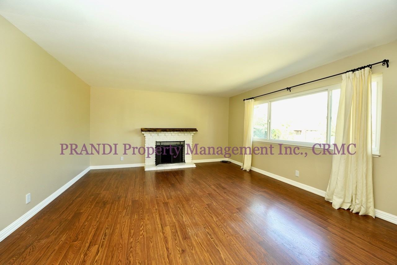 736 Estancia Way - Photo 3 of 16