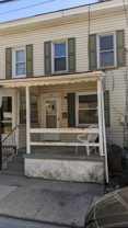 784 Coates St - Photo 1 of 1