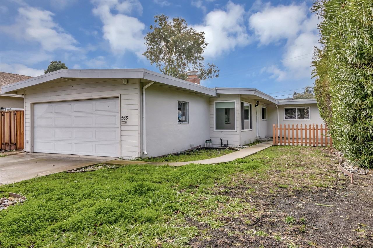 568 N Eden Ave - Photo 3 of 33