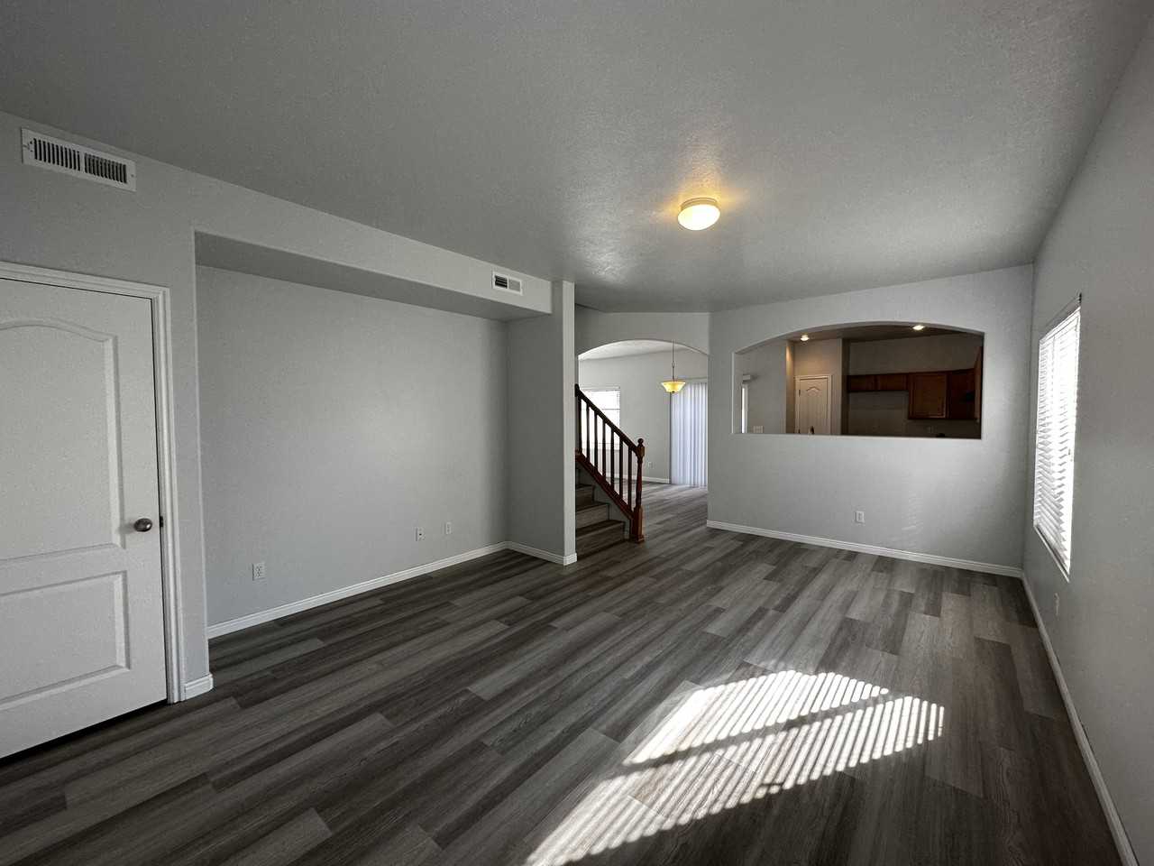 7716 S New Snowbell Ln - Photo 2 of 19