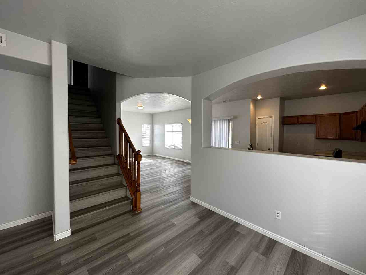 7716 S New Snowbell Ln - Photo 3 of 19