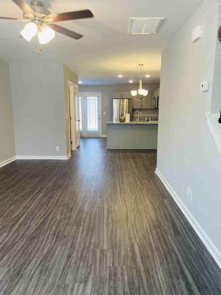 235 Woodland Valley Ln - Photo 3 of 14
