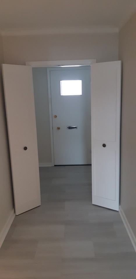 21 Pitkin Crt - Photo 2 of 27