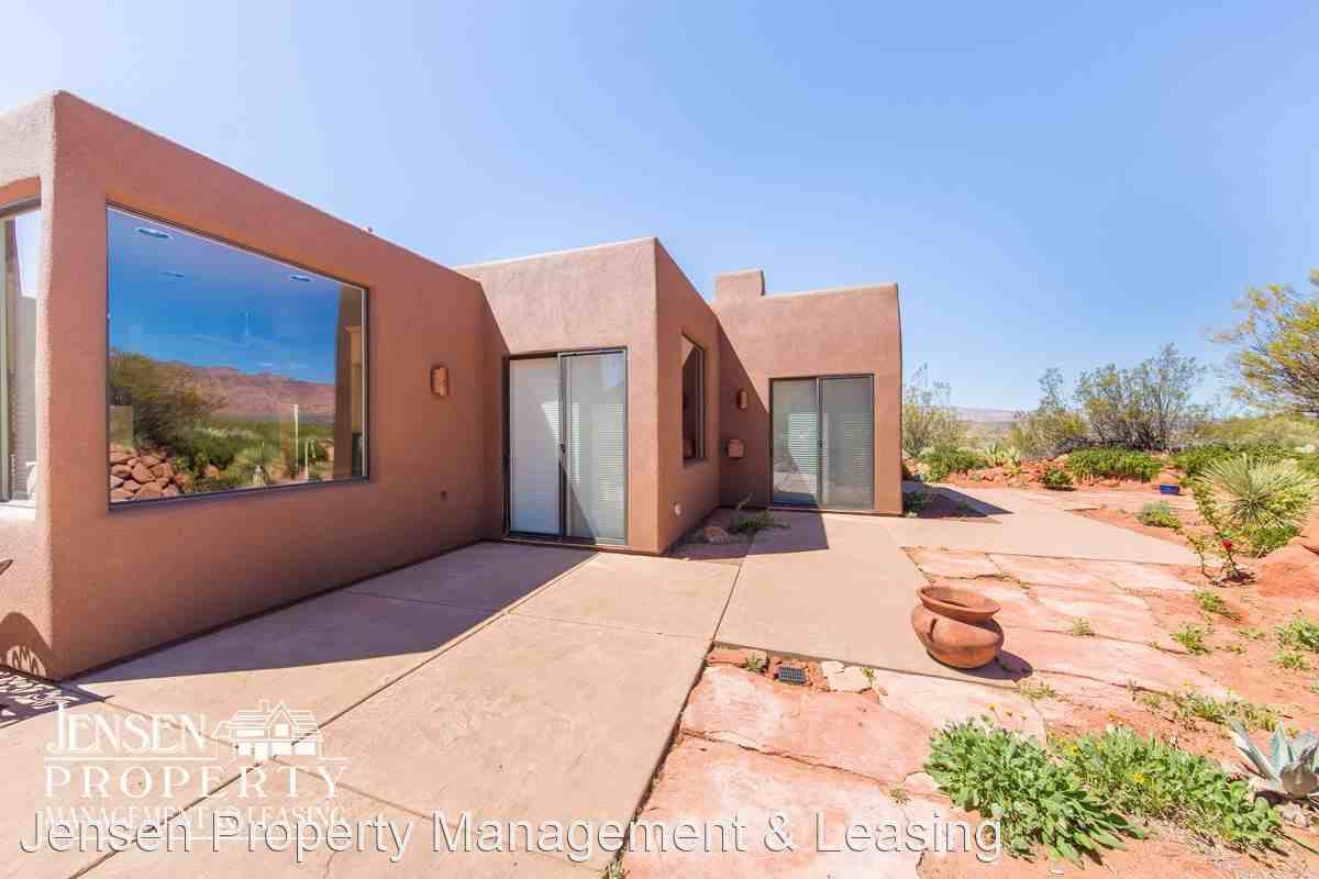 619 N Bur Sage Trl - Photo 2 of 26