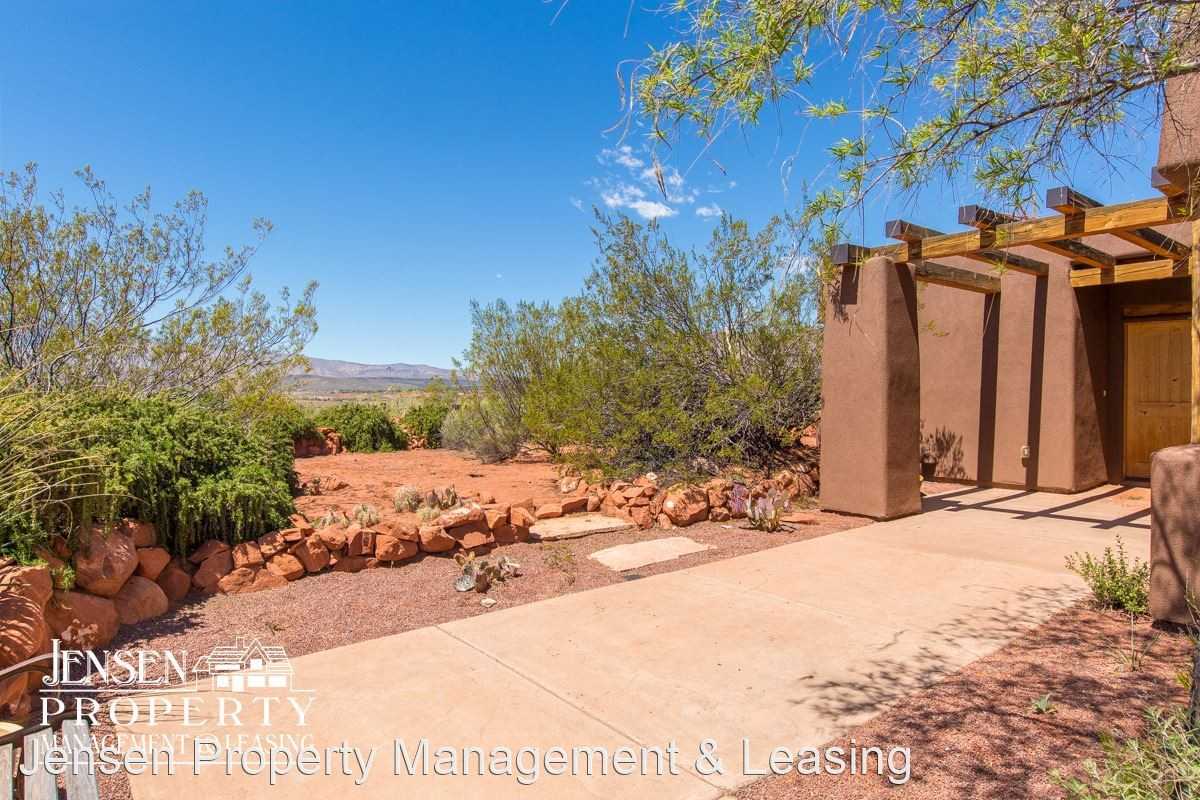619 N Bur Sage Trl - Photo 3 of 26