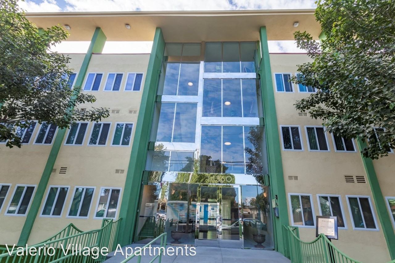 14360 Valerio Street - Photo 2 of 19