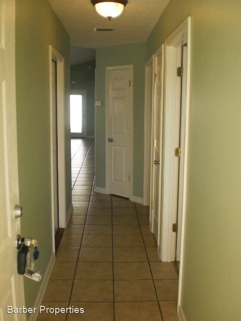 11715 Cabana Ct - Photo 2 of 14