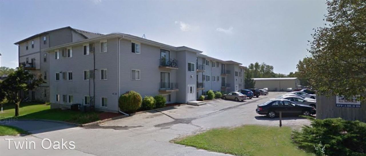 4210 Lincoln Swing St - Photo 2 of 2