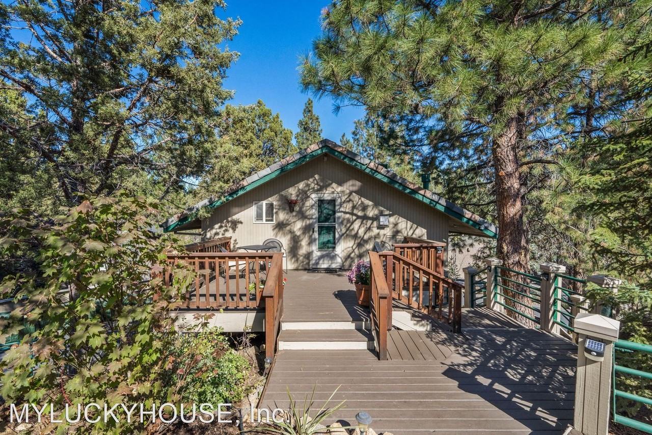 683 Nw Silver Buckle - Photo 3 of 12