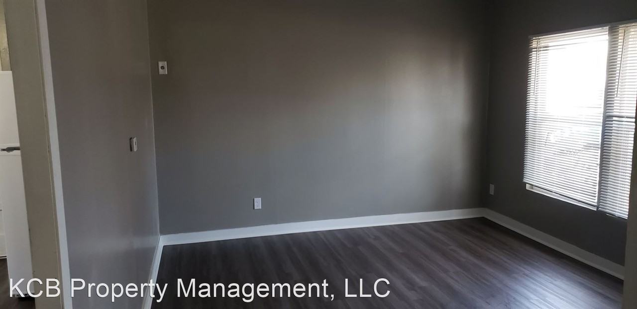 5605 Wampum Dr - Photo 2 of 13