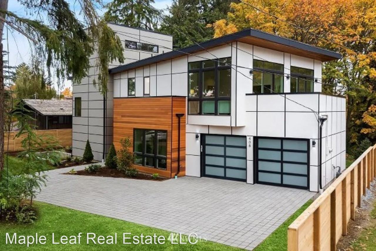 408 Nw Puget Dr - Photo 2 of 24