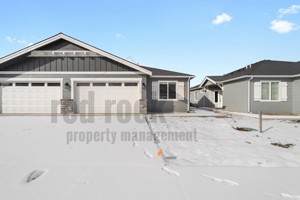 featured image of 1219 N Tschirley Rd #1