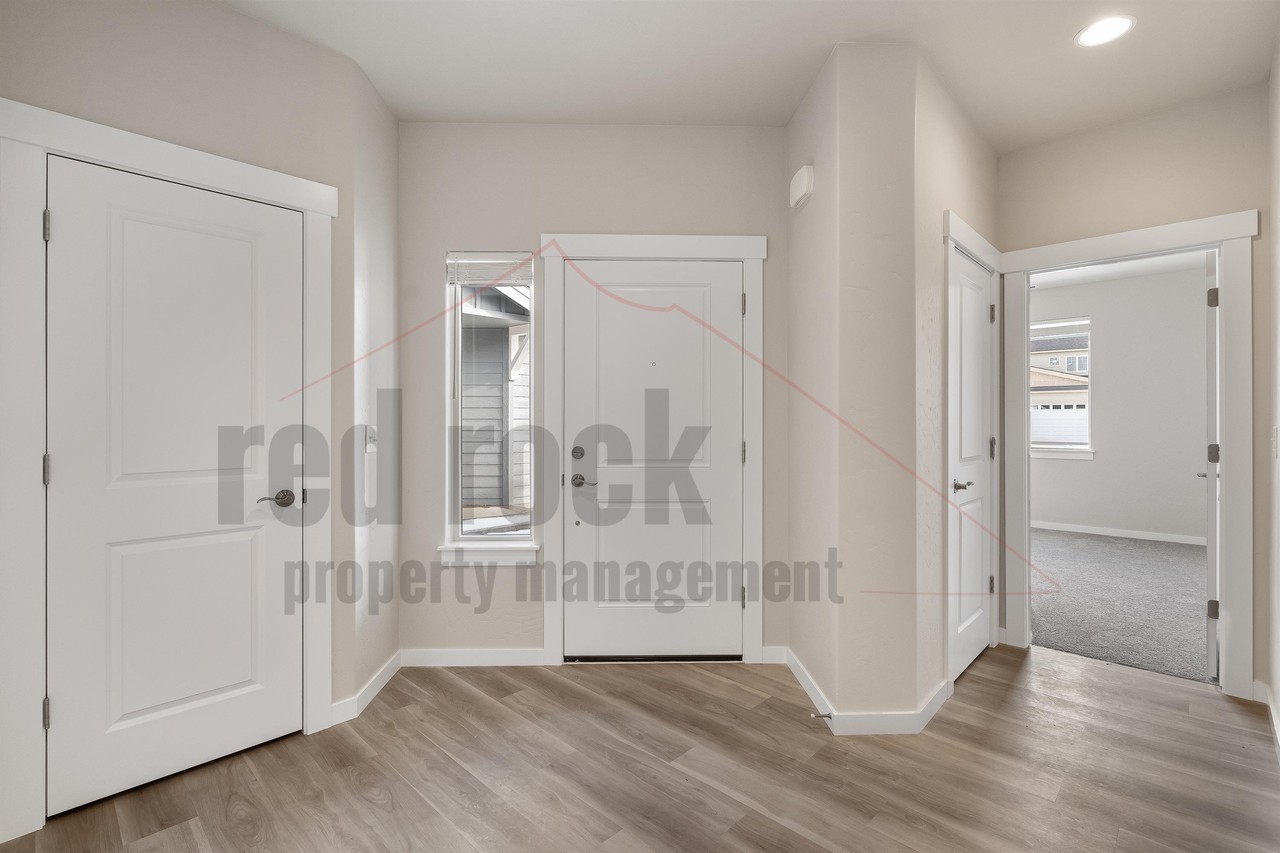 1219 N Tschirley Rd #1 - Photo 6 of 30