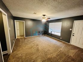 113 Hilltop Dr #1 - Photo 1 of 1