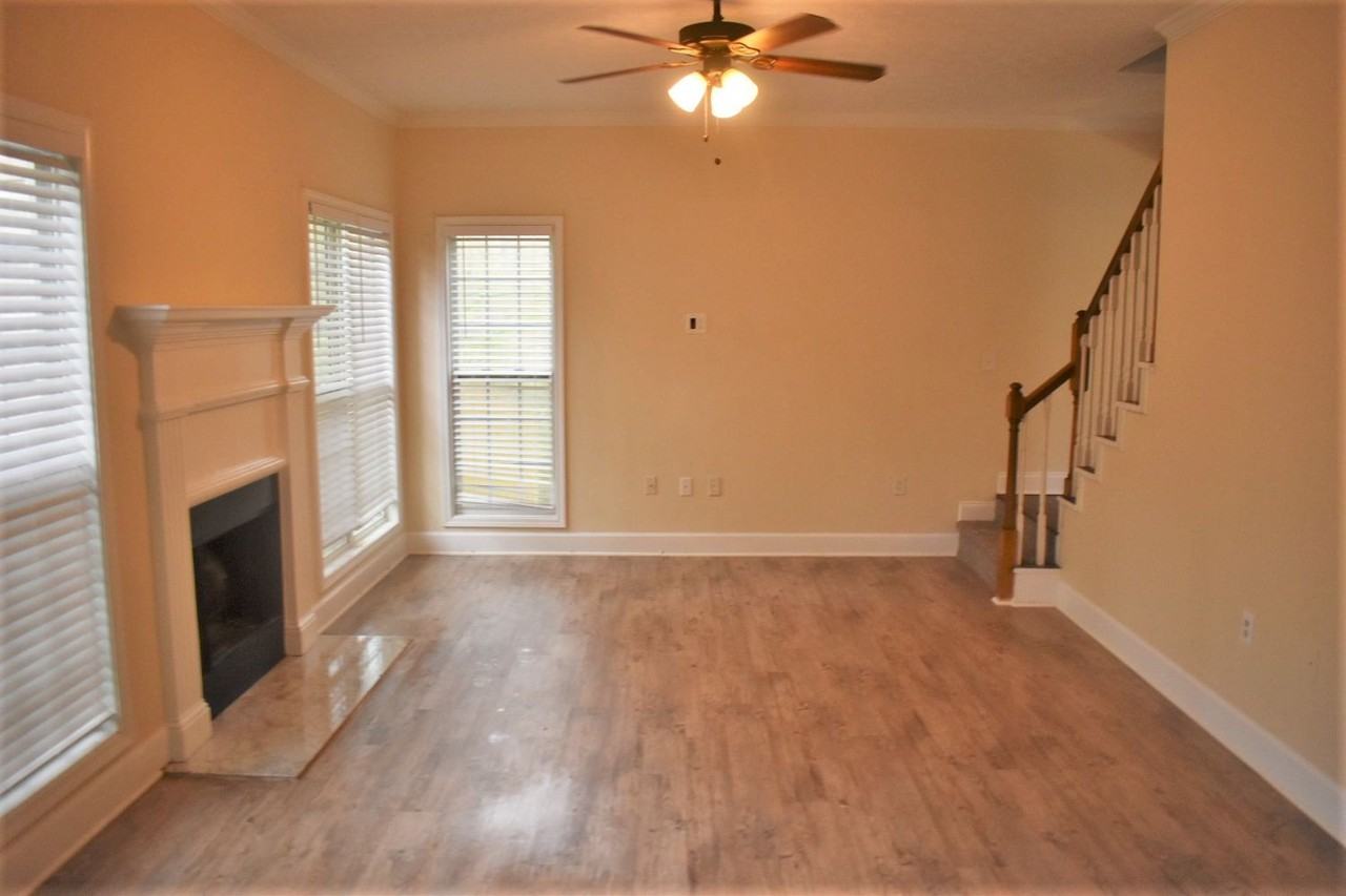 4012 Old Douglasville Rd - Photo 2 of 11