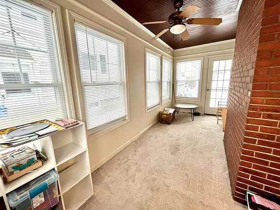 15 Washburn Avenue - Photo 2 of 9