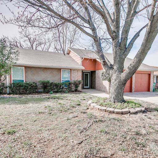 8001 Curtis Terrace - Photo 3 of 21