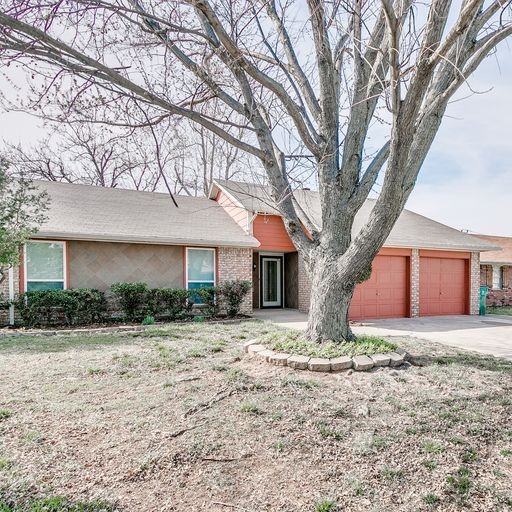 8001 Curtis Terrace - Photo 2 of 21