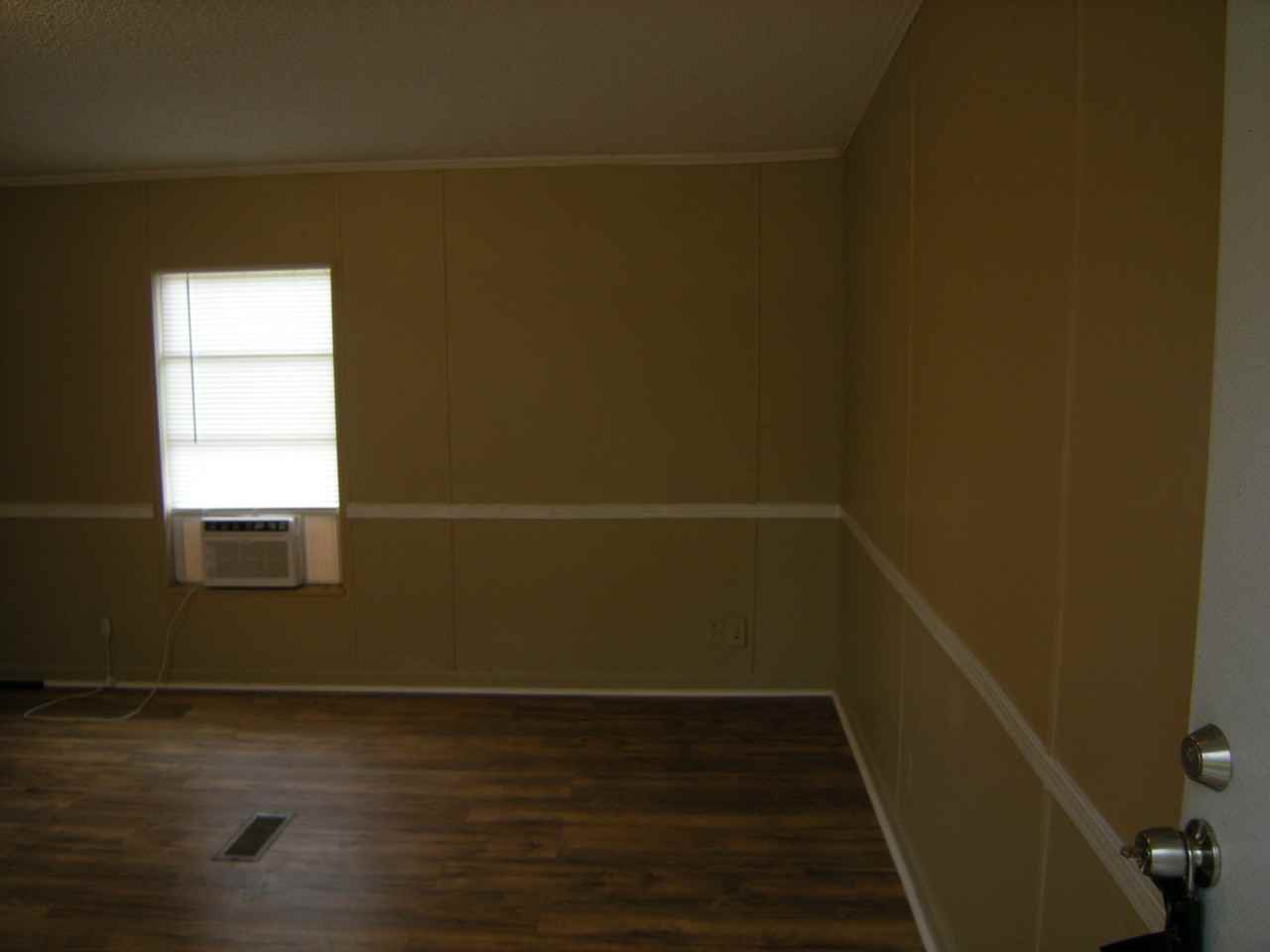 10 Munchkin Lane - Photo 2 of 33