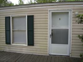 featured image of 10 Munchkin Lane