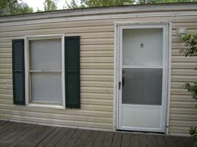 10 Munchkin Lane - Photo 1 of 1