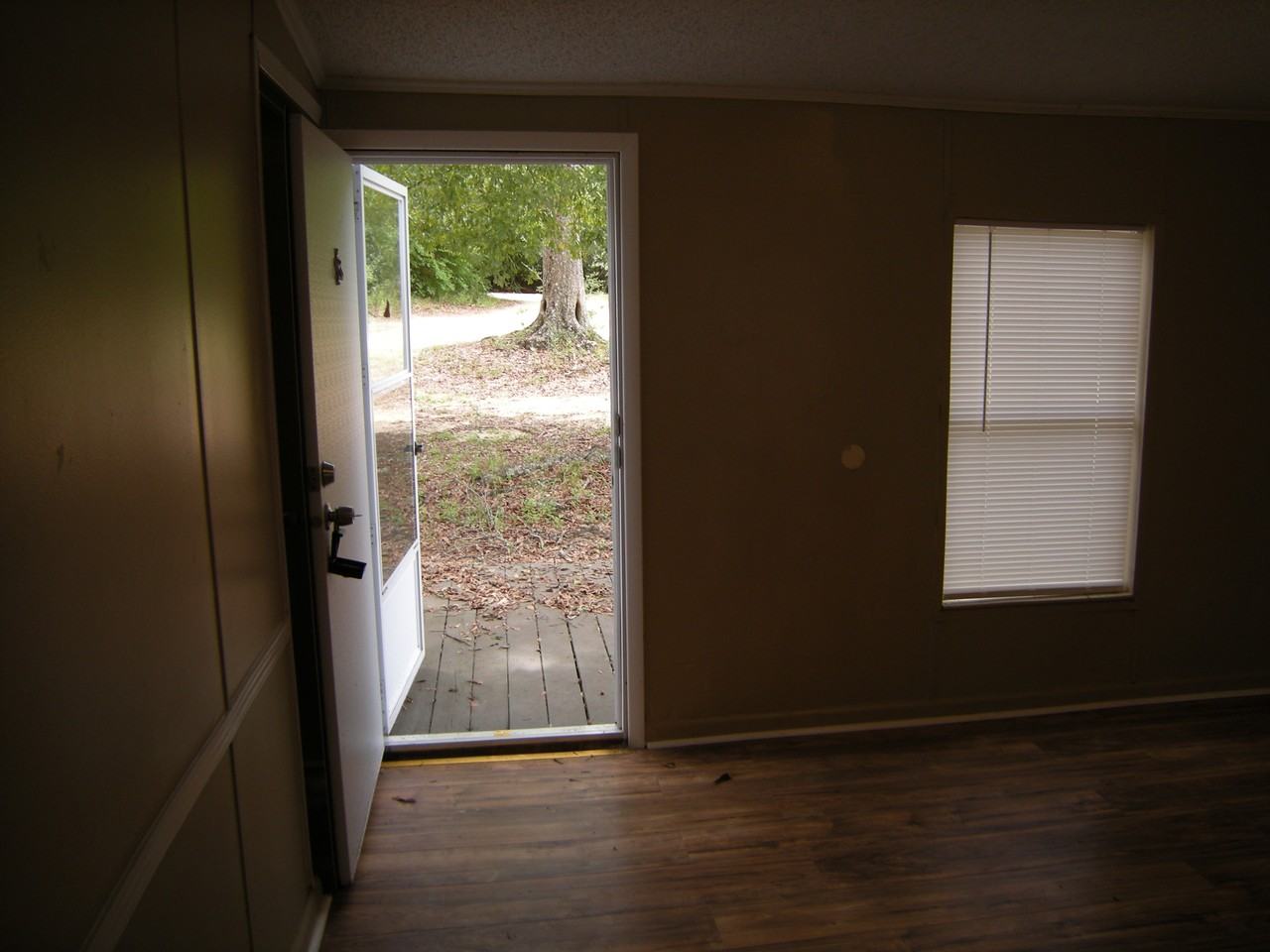 10 Munchkin Lane - Photo 5 of 33