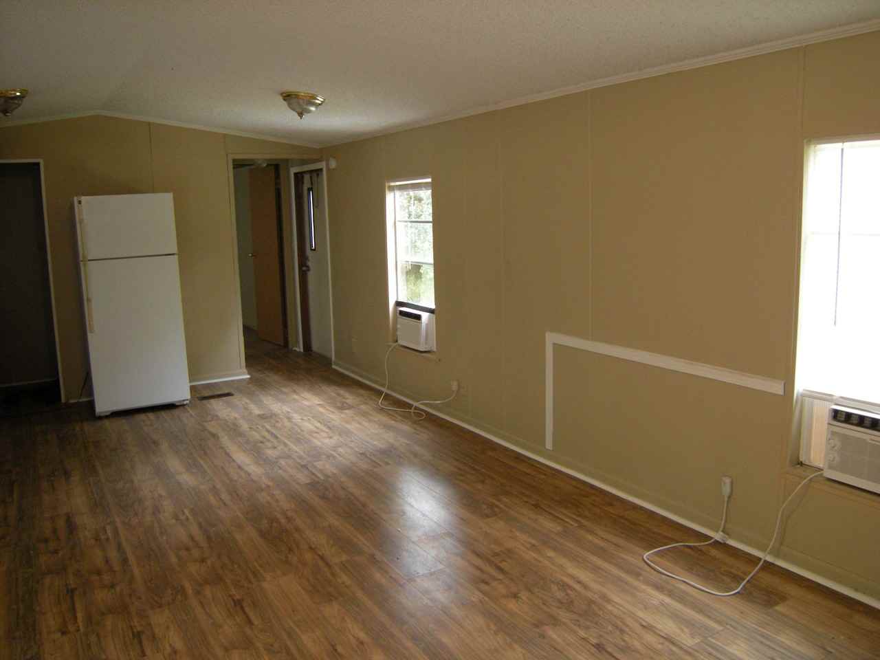 10 Munchkin Lane - Photo 3 of 33