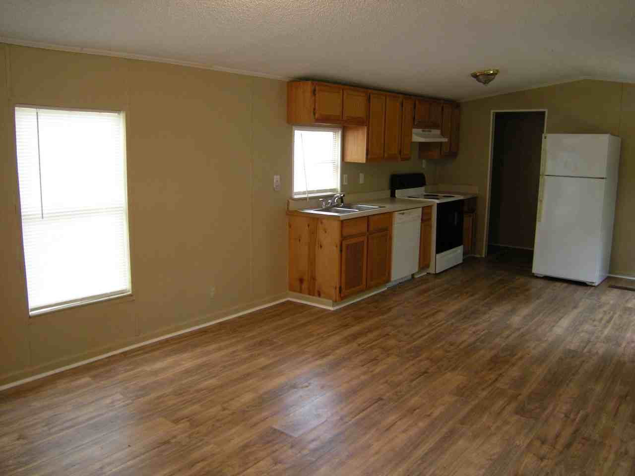 10 Munchkin Lane - Photo 6 of 33