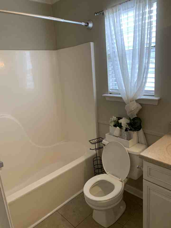 849 Jouett Dr - Photo 3 of 8
