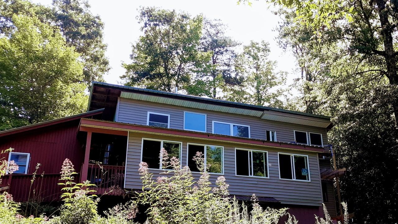 338 Heartwood Way #7 - Photo 2 of 16