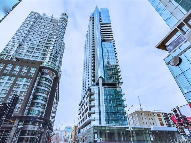 1155 Rue de la Montagne