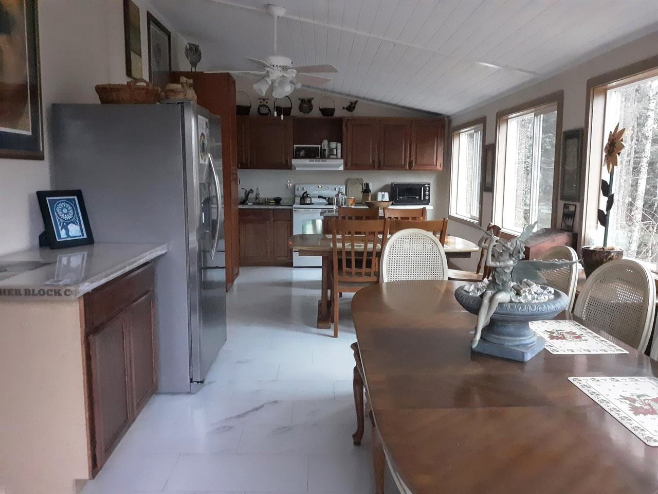 338 Heartwood Way #7 - Photo 3 of 16