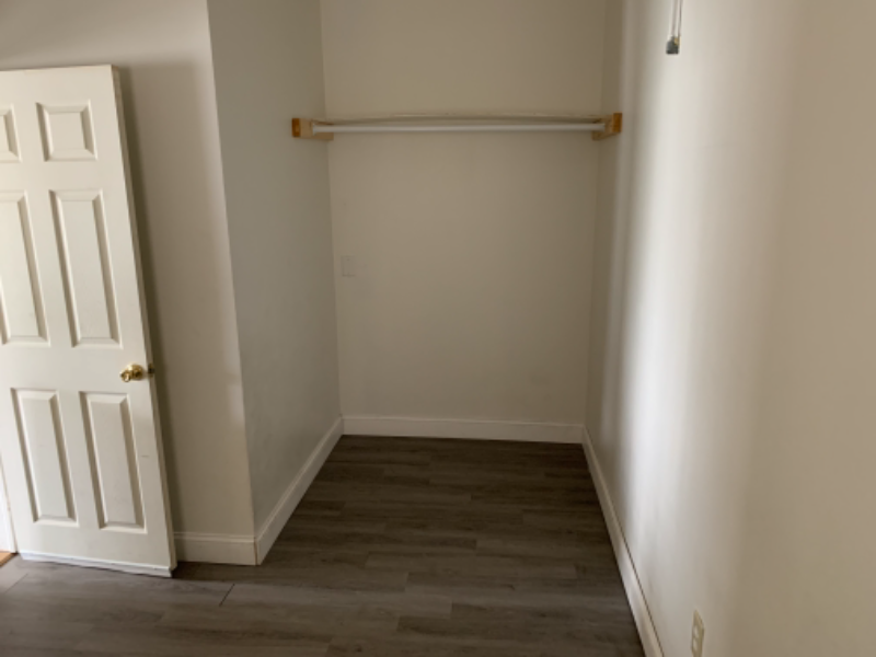 672 Pine St #1 - Photo 2 of 14