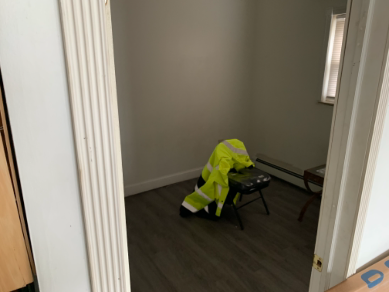 672 Pine St #1 - Photo 3 of 14