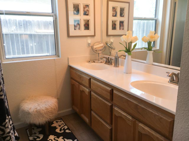 8552 Harvest House Way - Photo 2 of 4