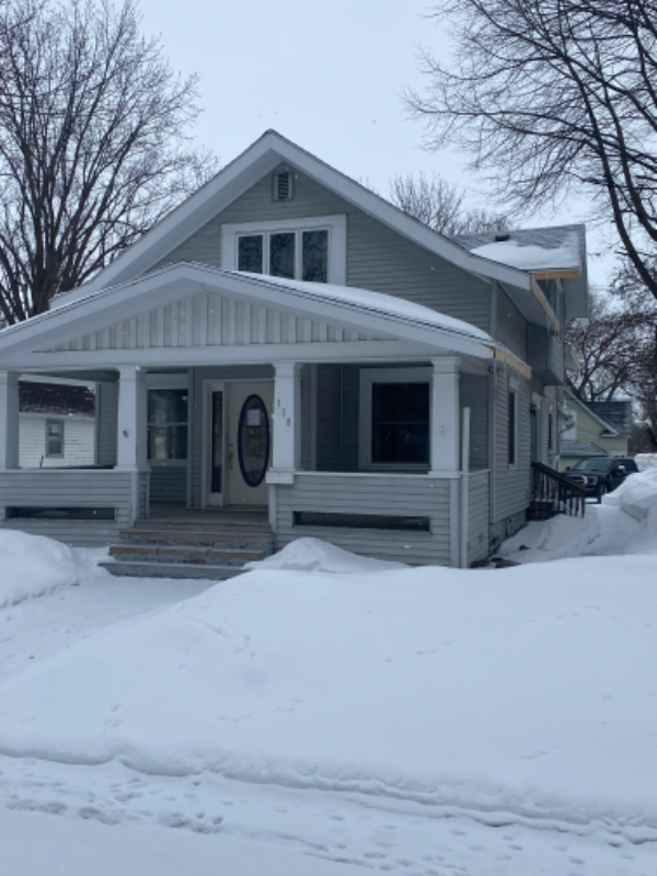 56265 220th Lane #46 - Photo 2 of 17