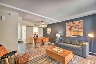 4012 N 78th St - Photo 1 of 1