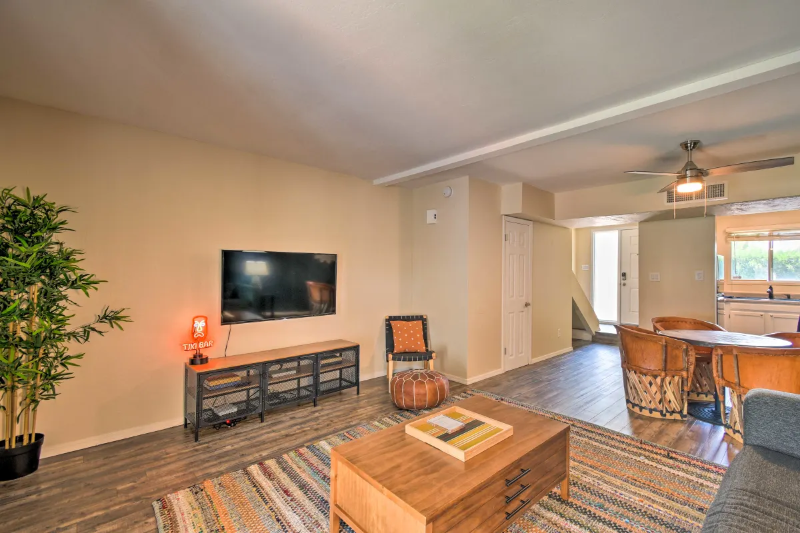 4012 N 78th St - Photo 3 of 15