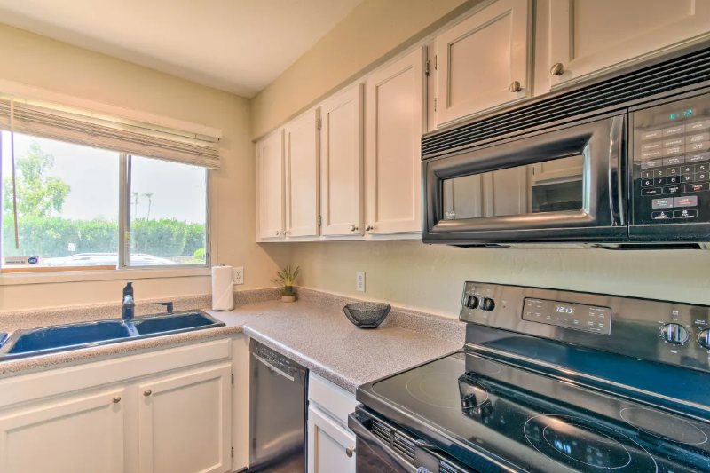 4012 N 78th St - Photo 5 of 15