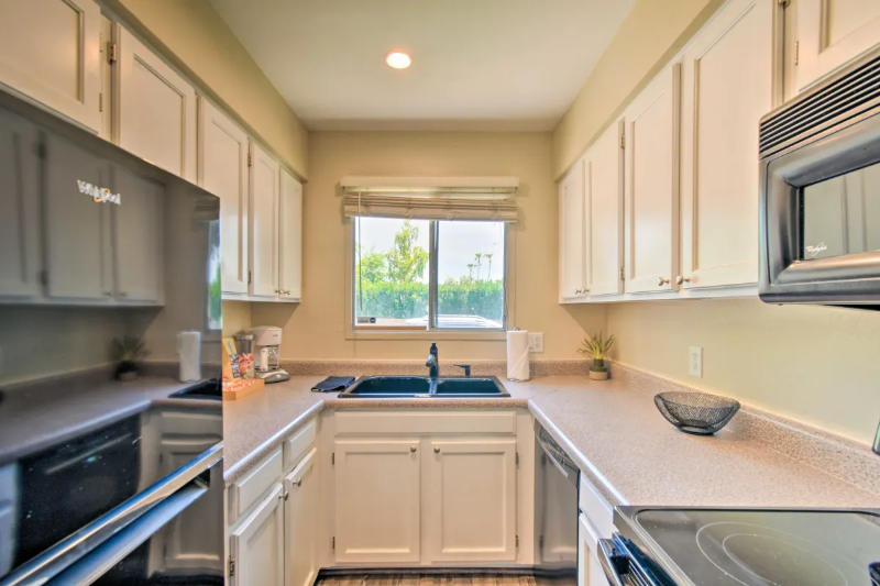 4012 N 78th St - Photo 6 of 15