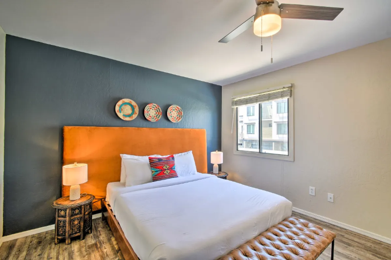 4012 N 78th St - Photo 7 of 15